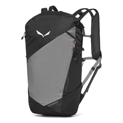 Рюкзак трекинговый женский Salewa Pedroc Core 20 л