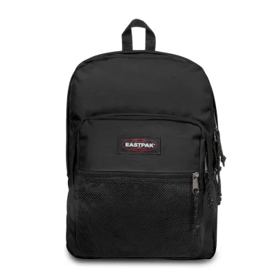 Рюкзак Eastpak Pinnacle 38 л черный