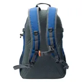 Рюкзак туристический Hi-Tec Murray 26 л, niebieski denim — фото 2