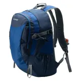 Рюкзак туристический Hi-Tec Murray 26 л, niebieski denim — фото 3