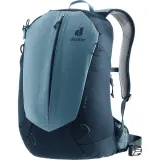Deuter AC Lite 17 — фото 1