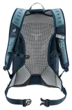 Deuter AC Lite 17 — фото 2