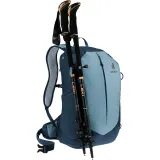 Deuter AC Lite 17 — фото 3