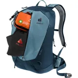 Deuter AC Lite 17 — фото 4