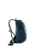 Deuter AC Lite 17 — фото 5