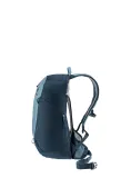 Deuter AC Lite 17 — фото 6