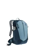 Deuter AC Lite 17 — фото 7