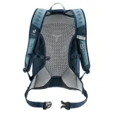 Deuter AC Lite 17 — фото 8