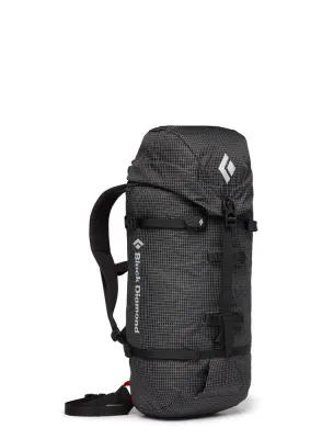 Рюкзак альпинистский Black Diamond Speed 22 л