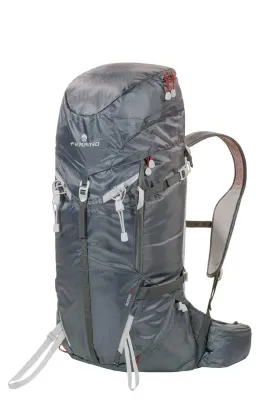Рюкзак Ferrino Rutor 30 л