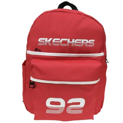 Рюкзак Skechers Downtown Backpack S979-02