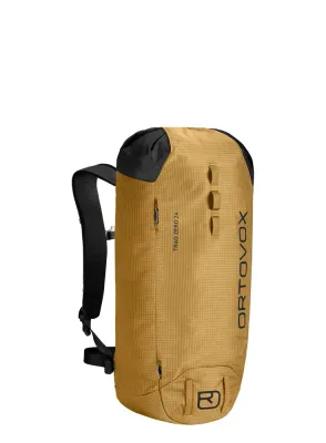 Рюкзак Ortovox Trad Zero 24 л скалолазный