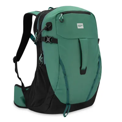 Рюкзак туристический Spokey Buddy 35 л