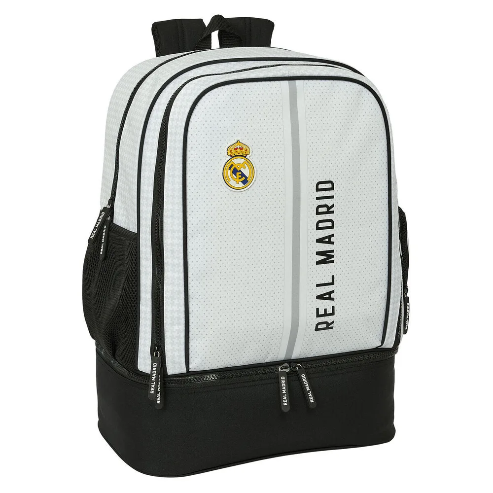 Спортивный рюкзак Real Madrid C.F