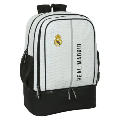 Спортивный рюкзак Real Madrid C.F