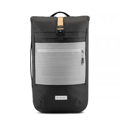 Рюкзак Heimplanet Carry Essentials Commuter