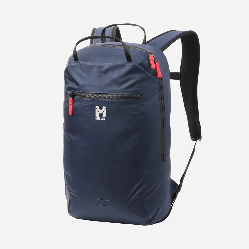 Рюкзак Millet Divino 20 л