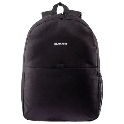 Рюкзак детский Hi-Tec Eillino, 7L, Синий