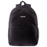 Рюкзак детский Hi-Tec Eillino, 7L, Синий / 14L, Синяя галактика / 20 l, Чёрный — фото 1