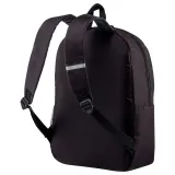 Рюкзак детский Hi-Tec Eillino, 7L, Синий / 14L, Синяя галактика / 20 l, Чёрный — фото 2