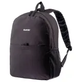 Рюкзак детский Hi-Tec Eillino, 7L, Синий / 14L, Синяя галактика / 20 l, Чёрный — фото 3