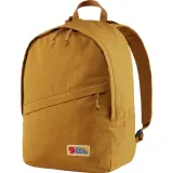 Рюкзак Fjallraven Vardag 25 л — фото 1