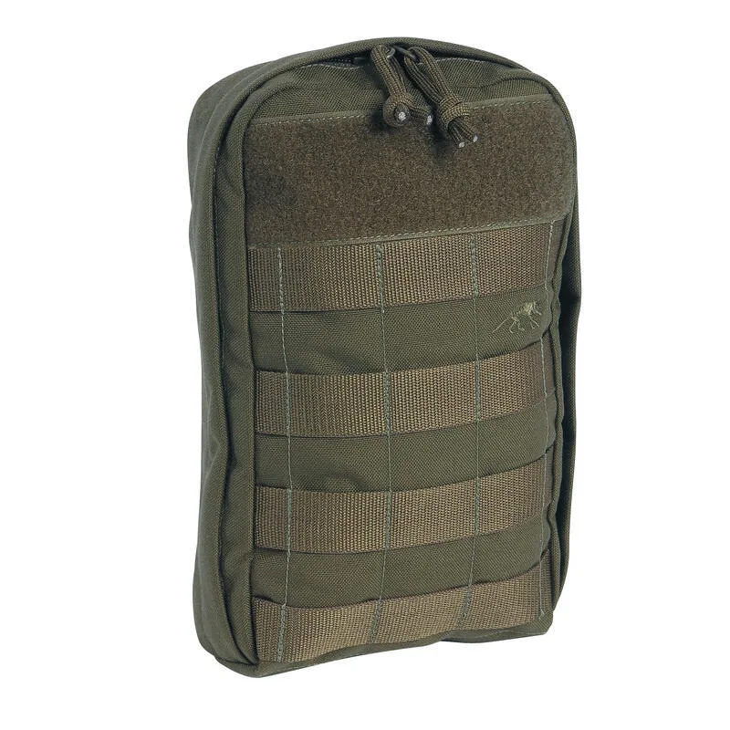 Подсумок MOLLE Tasmanian Tiger TT Tac Pouch 7