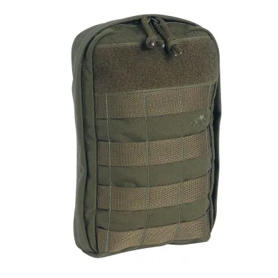 Подсумок MOLLE Tasmanian Tiger TT Tac Pouch 7