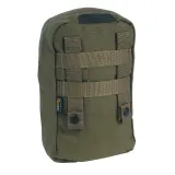 Подсумок MOLLE Tasmanian Tiger TT Tac Pouch 7 — фото 2