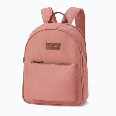 Рюкзак городской Dakine Essential Mini 7 л