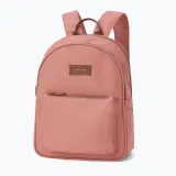Рюкзак городской Dakine Essential Mini 7 л — фото 1