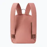 Рюкзак городской Dakine Essential Mini 7 л — фото 2