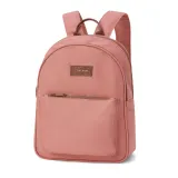 Рюкзак городской Dakine Essential Mini 7 л — фото 3