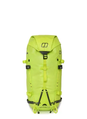 Рюкзак женский альпинистский Berghaus Mtn Guide F32+ AF 32 л