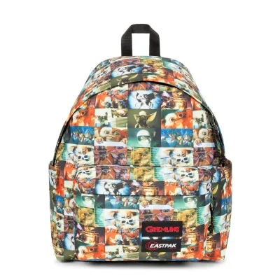 Рюкзак Eastpak Day Pak'r 24 л полиэстер отделение для ноутбука 400 г
