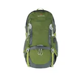 Рюкзак туристический Bergson Harstad 40 л — фото 1