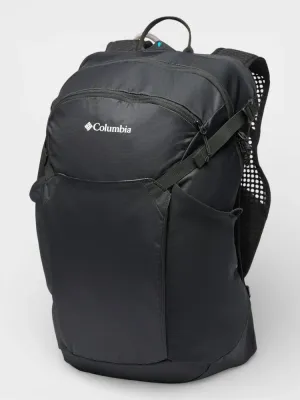 Рюкзак туристический Columbia Blackcomb Ridge 30 л нейлон Omni-Shield