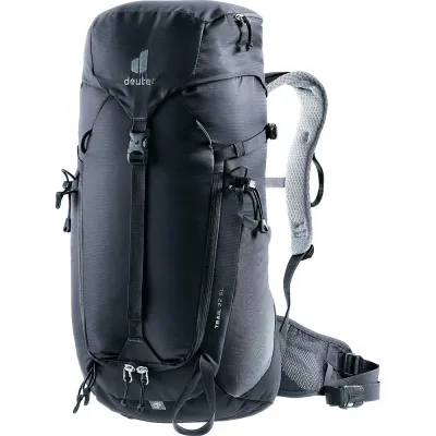 Рюкзак женский Deuter Trail 22 SL 22 л