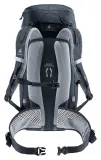 Рюкзак женский Deuter Trail 22 SL 22 л — фото 2