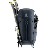 Рюкзак женский Deuter Trail 22 SL 22 л — фото 3