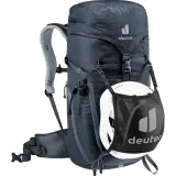 Рюкзак женский Deuter Trail 22 SL 22 л — фото 4
