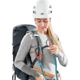 Рюкзак женский Deuter Trail 22 SL 22 л — фото 5