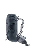 Рюкзак женский Deuter Trail 22 SL 22 л — фото 6