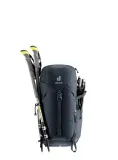 Рюкзак женский Deuter Trail 22 SL 22 л — фото 7