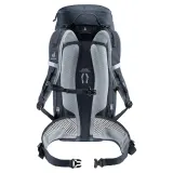 Рюкзак женский Deuter Trail 22 SL 22 л — фото 8