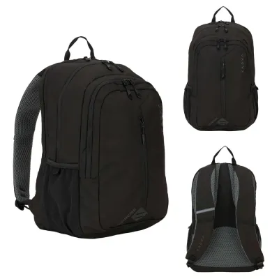 Рюкзак туристический Kadva Concise 20 л, синий