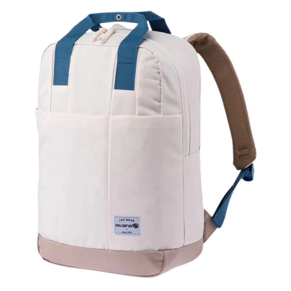 Iguana рюкзак 20 л