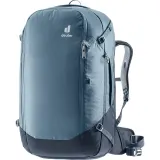 Рюкзак дорожный Deuter Access 55 л — фото 1