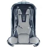 Рюкзак дорожный Deuter Access 55 л — фото 2