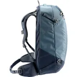 Рюкзак дорожный Deuter Access 55 л — фото 3